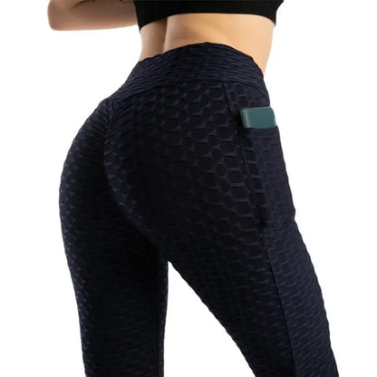 Women's Yoga Essential Legging