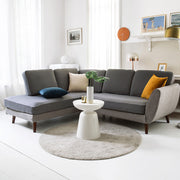 Universal Stretch Sofa Set Cover Non-Slip Thickening