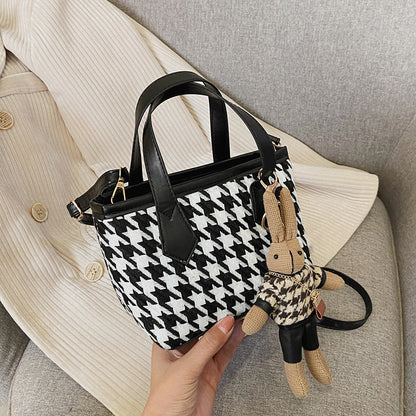 Popular Small Tote Bags for Female