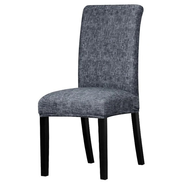 Elastic Chair Cover