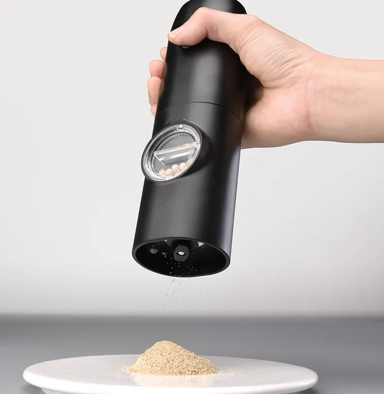 Electric Kitchen  Grinder