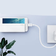 hone Charger Wall Mount