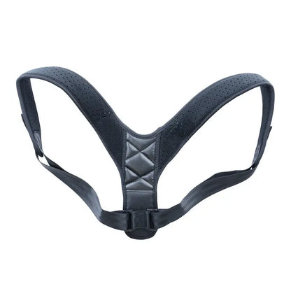 Child Clavicle Posture Corrector & Back Belt