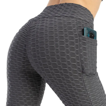 Women's Yoga Essential Legging