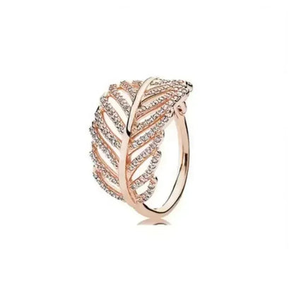 rose gold rings, rose rings, rings for women gold, rose gold rings for women, 925 rings, 925 sterling silver rings, sterling rings, rings for women silver, rose gold bands