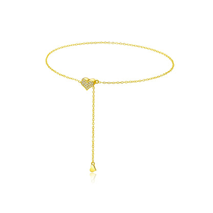 heart pendant, pendant necklace, heart pendant necklace, sterling silver, 925 sterling silver, necklace silver, sterling silver necklace, heart necklace, heart necklace silver