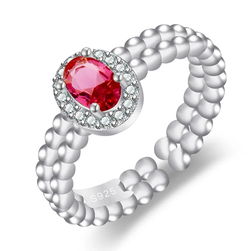 sterling silver, bridal ring, 925 sterling silver, sterling silver ring, ring women, 925 silver ring, wedding ring, wedding ring women, sterling ring, crystal ring, silver heart ring, heart rings, silver heart ring, sterling silver heart, sterling ring, 925 silver ring, sparkle ring, silver ring, sterling silver ring, silver band