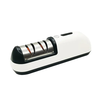 Kitchen Quick Sharpener