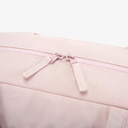 Sac de voyage imperméable pour femme avec poche pour objets mouillés