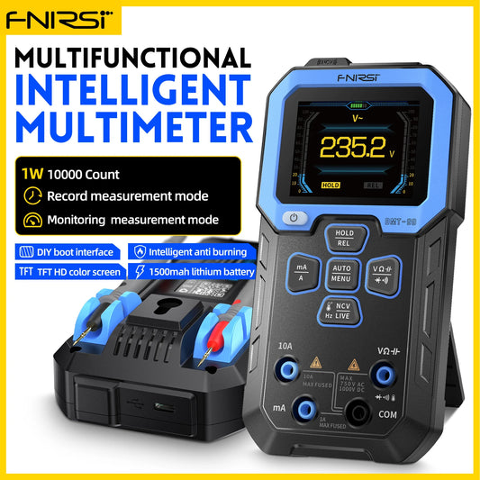 digital multimeter, true rms multimeter, true rms, digital multi meter, multi meter, multimeter tester, digital voltage meter, multimeter digital multimeter