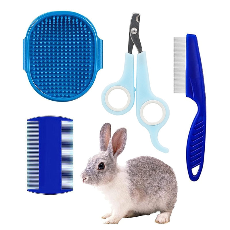 cat grooming kit, pet grooming kit, pet grooming, dog brush, cat grooming tools, grooming kit for dogs, pet brush, cat hair brush, grooming for dogs, dog bath, grooming tools