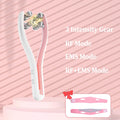Face massager(gift) 1