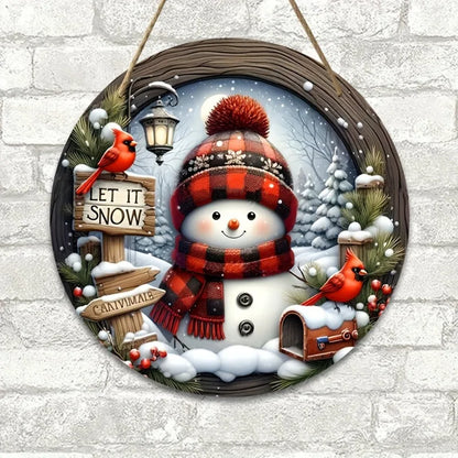 christmas wreath, christmas door wreath, snowman wreath, outdoor christmas wreath, holiday wreath, christmas wreath with lights, prelit christmas wreath, garland christmas, door garland, door wreath, holiday garland, christmas greenery