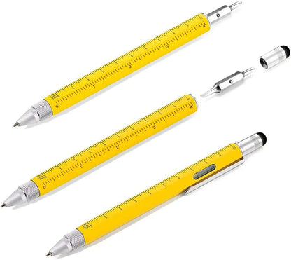 ballpoint, ballpoint pen, , mont blanc ballpoint pen, custom ballpoint pens