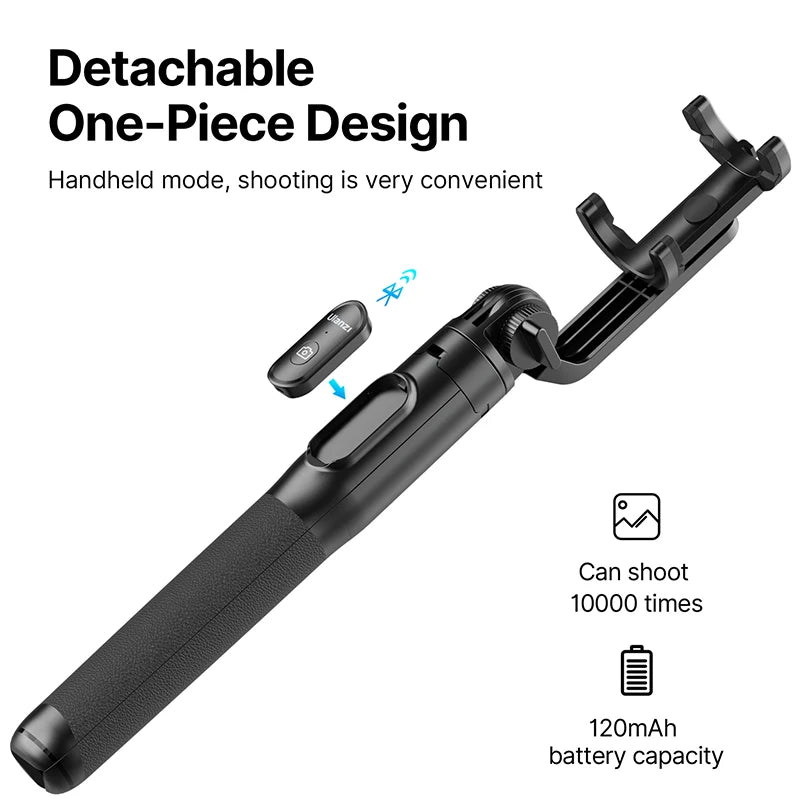 selfie stick tripod, wireless selfie stick, selfie stand, iphone selfie stick, atumtek selfie stick