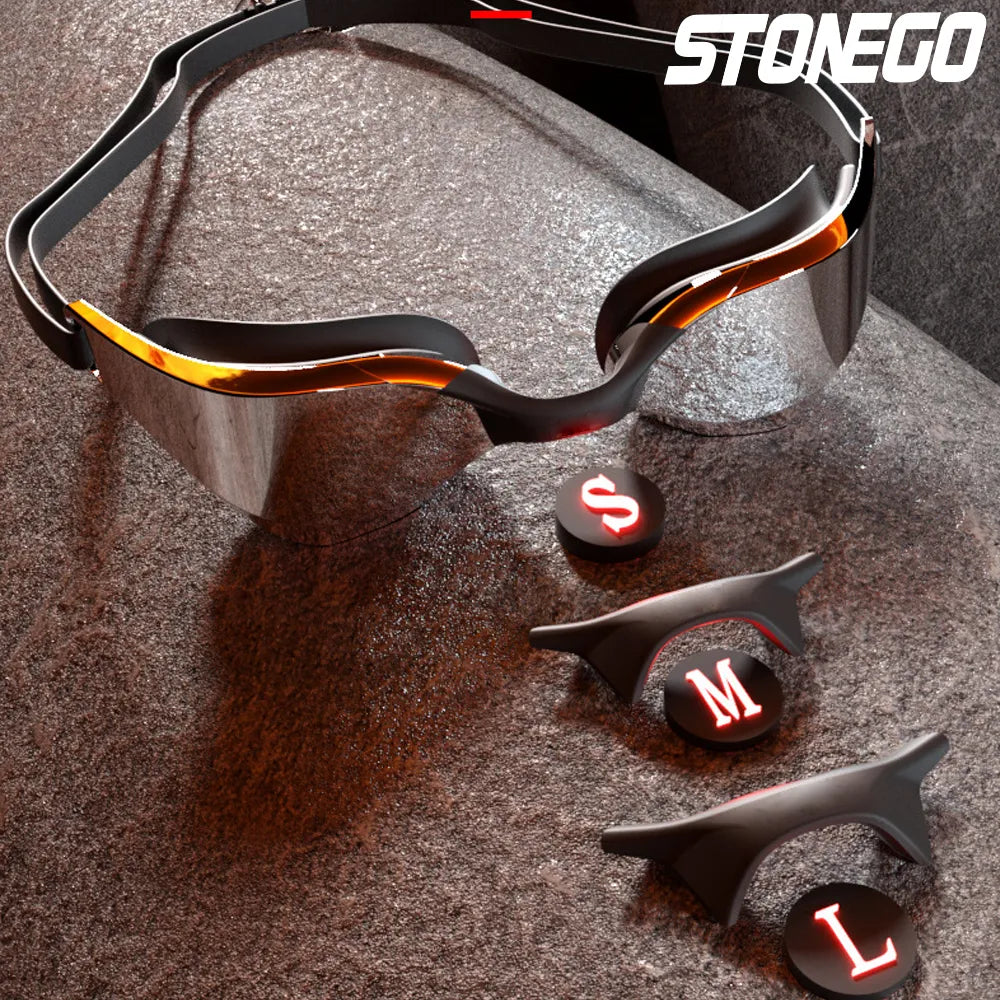 swim goggles, anti fog swim goggles, water goggles, swimming pool goggles, underwater goggles, swimming goggles for men, goggles for men