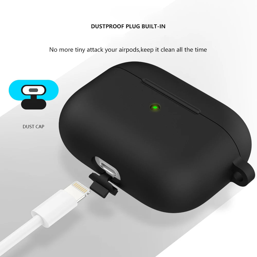 Apple Airpods Pro Case