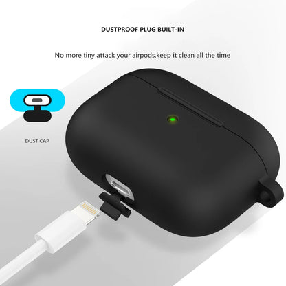 Apple Airpods Pro Case