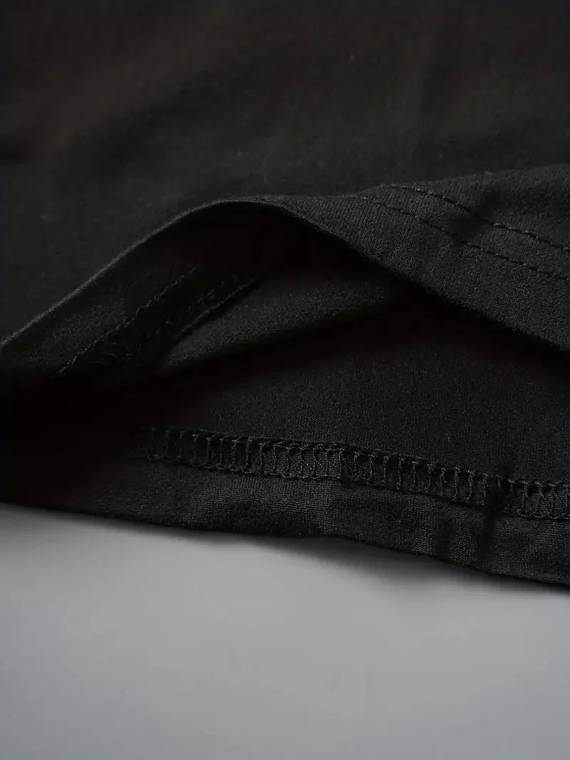 Women's Casual Fitness T-Shirt, Round Neck T-Shirt for Women, Short Sleeve Sports Top, Breathable Workout Shirt, Women's Gym Wear, Athletic T-Shirt for Women, Casual Sports Tee, Activewear for Women, Running Top, Women's Training Shirt, Summer Sportswear for Women, Lightweight Fitness T-Shirt, Quick Dry Sports Top, Comfortable Exercise Shirt, Women's Yoga T-Shirt, Sporty Casual Tee for Women, Fitness Apparel for Women, Gym T-Shirt Short Sleeve, Women's Active Lifestyle Shirt