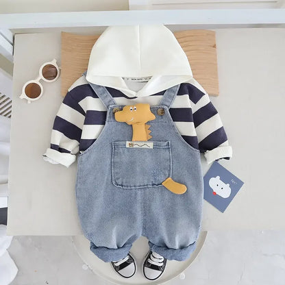 baby girl outfit, autumn baby clothes, bear pattern outfit, cute baby girl clothes, toddler fall outfit, newborn autumn wear, baby girl bear print, fall baby fashion, infant autumn clothing, baby girl matching set, baby girl casual outfit, toddler girl fall style, soft baby clothes, cozy autumn baby outfit, seasonal baby girl clothes