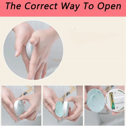 Electric Baby Nail Trimmer, Infant Manicure Tool, Kid Nail Polisher, Newborn Hygiene Kit, Baby Nail Care Set, Baby Nail Clipper, Safe Baby Nail Trimmer, Electric Nail File for Babies, Infant Nail Cutter, Baby Nail Grooming Kit, Newborn Nail Care Tool, Baby Safety Manicure Kit, Nail Polisher for Kids, Gentle Baby Nail File, Baby Nail Trimmer Cutter