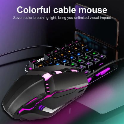 rgb backlit wired gaming mouse, gaming mouse with rgb lights, wired rgb mouse, backlit gaming mouse, rgb wired mouse for pc, rgb mouse for gaming, wired led gaming mouse, rgb usb gaming mouse, backlit wired mouse, rgb light computer mouse, wired gaming accessories, rgb optical gaming mouse, usb wired rgb mouse