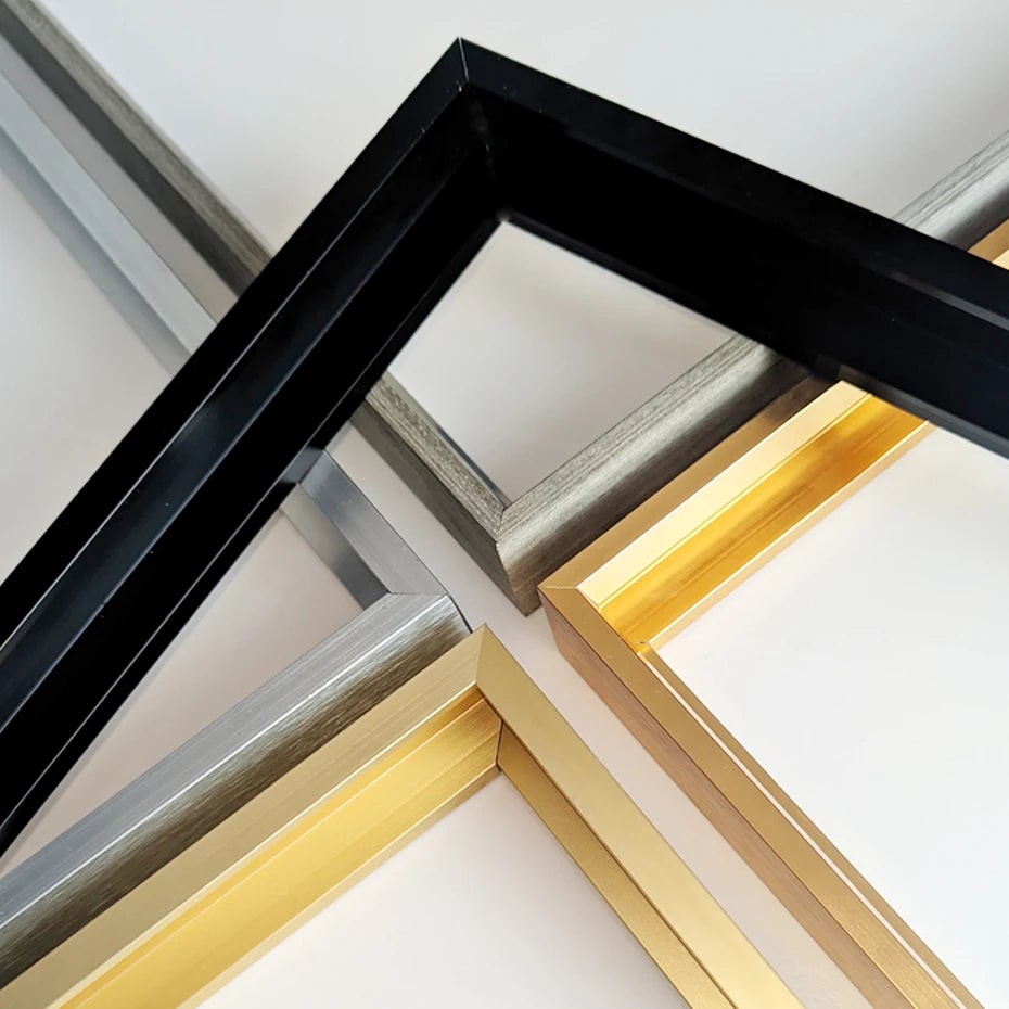 canvas frame, metal frame, black frame, gold frames, gold canvas frame, metal canvas, gold metal frame, black frames, frame picture, metal a frame, gold picture frame, black picture frame