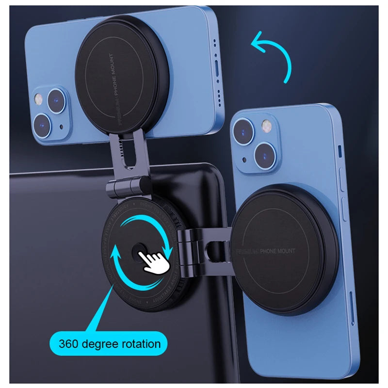 Magnetic car phone holder, car phone mount, mobile phone holder for car, magnetic phone stand, universal car phone mount, dashboard phone holder, air vent phone holder, magnetic cell phone stand, car mobile holder, hands-free phone mount, strong magnetic phone holder, 360 degree car phone stand, car accessories phone holder, mobile phone car mount, car smartphone holder