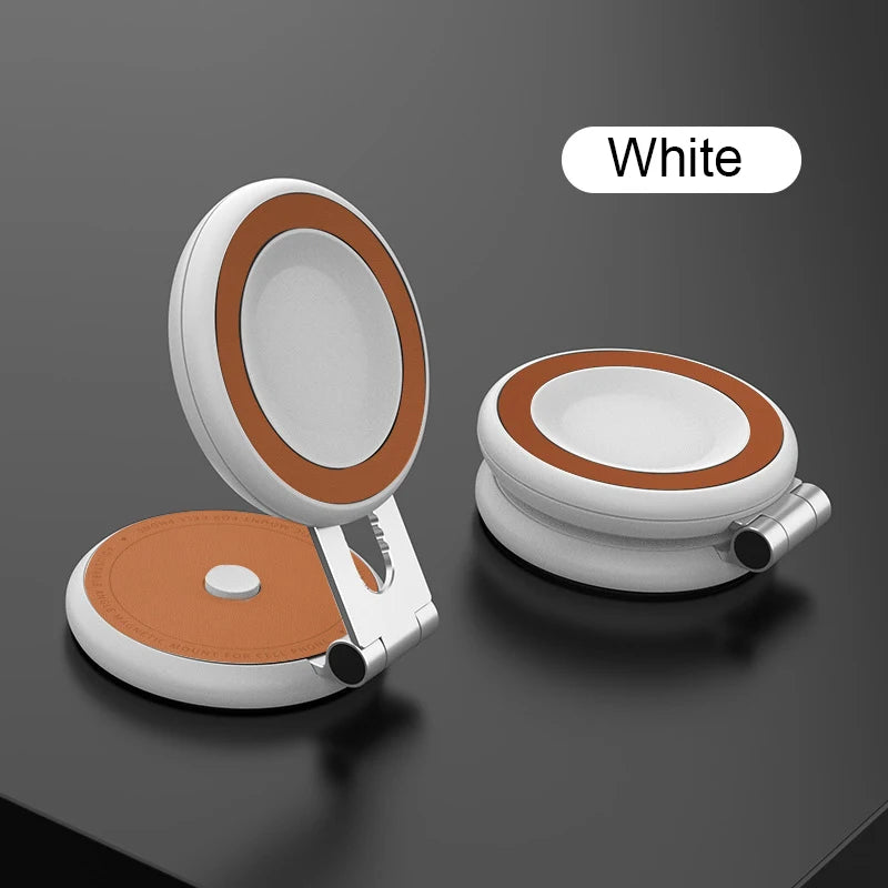 Magnetic car phone holder, car phone mount, mobile phone holder for car, magnetic phone stand, universal car phone mount, dashboard phone holder, air vent phone holder, magnetic cell phone stand, car mobile holder, hands-free phone mount, strong magnetic phone holder, 360 degree car phone stand, car accessories phone holder, mobile phone car mount, car smartphone holder