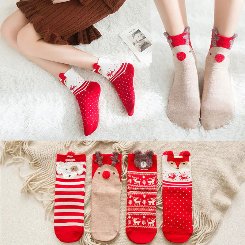 christmas stockings, knitted stockings, knit christmas stockings, alphabet christmas stockings, alphabet stockings, alphabet christmas