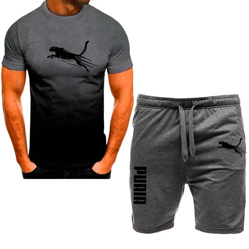 men's short sleeve round neck t-shirt set, men's casual t-shirt set, short sleeve round neck tee for men, men's summer t-shirt pack, comfortable men's round neck t-shirts, basic men's short sleeve tee set, men's fashion t-shirt set, everyday wear men's t-shirt set, soft cotton men's round neck t-shirts, classic men's short sleeve t-shirt bundle