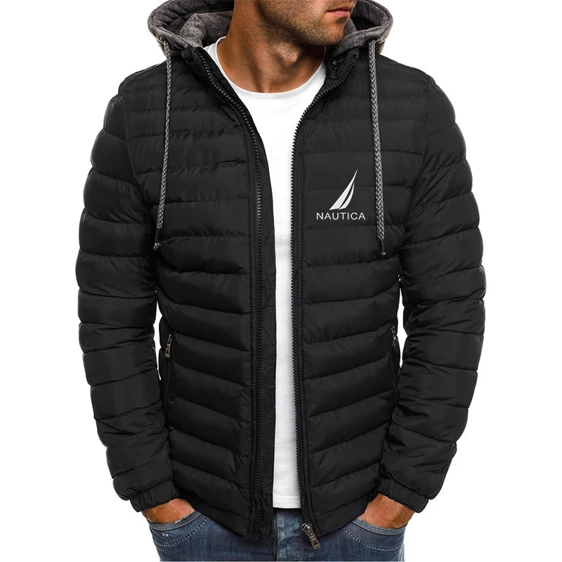 down jacket, winter parka, parka men, down jacket men, jacket men, winter jacket, mens hooded jacket, parka men's, mens hooded down jacket