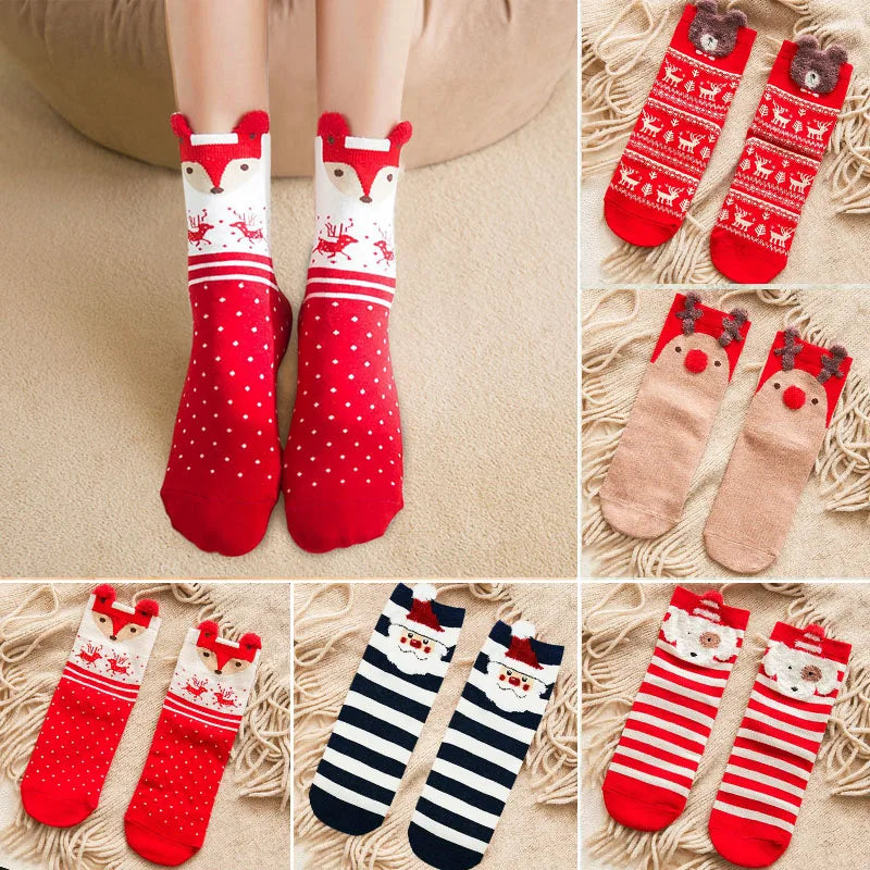 christmas stockings, knitted stockings, knit christmas stockings, alphabet christmas stockings, alphabet stockings, alphabet christmas