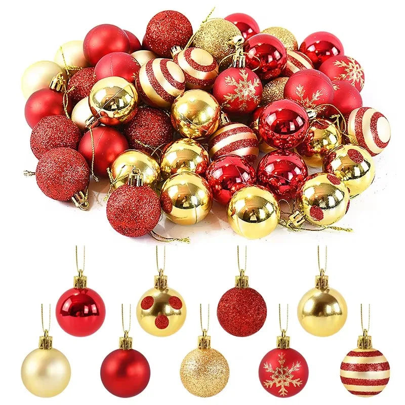 ﻿christmas baubles, christmas tree baubles, tree decorations, glass baubles, christmas tree ornaments, christmas tree decorations, tree ornaments, christmas ornaments, xmas baubles, ornament tree