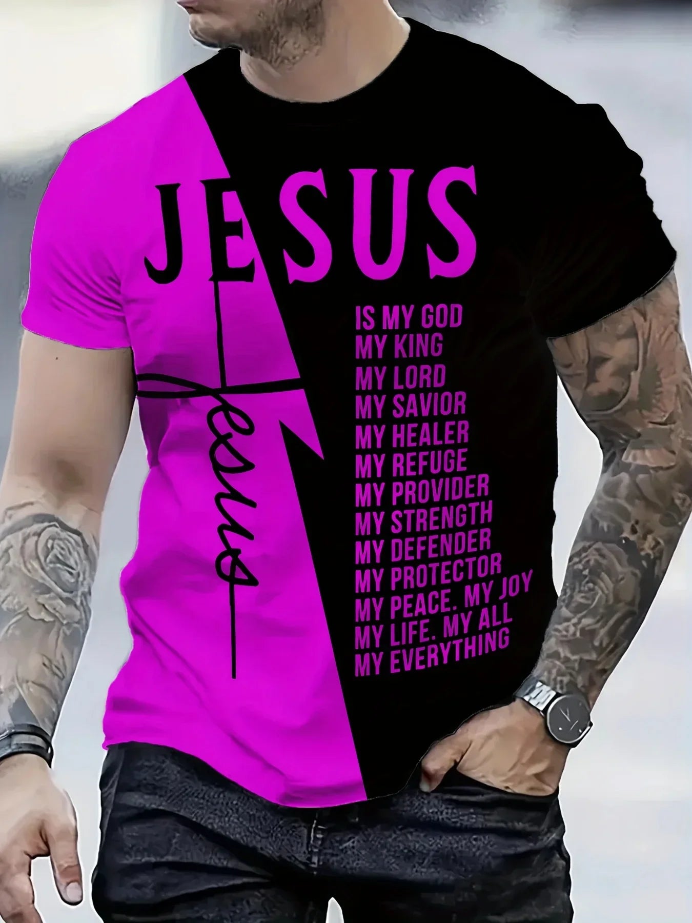 men's comfortable short sleeve round neck tee, men's short sleeve t-shirt, men's round neck casual tee, soft cotton short sleeve shirt for men, comfortable men's daily wear tee, men's classic round neck t-shirt, breathable short sleeve top for men, men's casual fashion tee, lightweight men's short sleeve shirt, everyday men's round neck tee