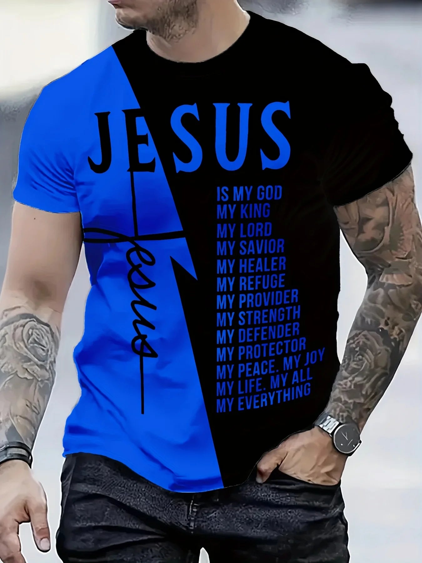 men's comfortable short sleeve round neck tee, men's short sleeve t-shirt, men's round neck casual tee, soft cotton short sleeve shirt for men, comfortable men's daily wear tee, men's classic round neck t-shirt, breathable short sleeve top for men, men's casual fashion tee, lightweight men's short sleeve shirt, everyday men's round neck tee