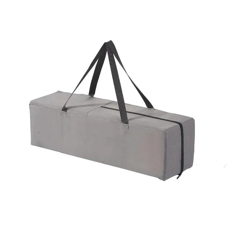 portable play yard with bassinet, baby play yard with bassinet, foldable play yard with bassinet, infant play yard with bassinet, travel play yard with bassinet, lightweight play yard with bassinet, portable baby crib with bassinet, playpen with bassinet, baby sleep play yard with bassinet, multifunctional play yard with bassinet