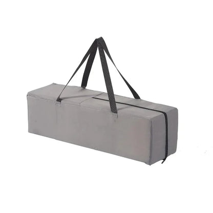 portable play yard with bassinet, baby play yard with bassinet, foldable play yard with bassinet, infant play yard with bassinet, travel play yard with bassinet, lightweight play yard with bassinet, portable baby crib with bassinet, playpen with bassinet, baby sleep play yard with bassinet, multifunctional play yard with bassinet