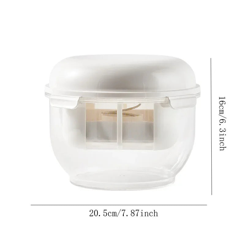 self-made greek yogurt filter maker, coffee filter maker, soybean milk strainer, cheese whey separator, fine mesh water strainer, homemade yogurt maker, diy greek yogurt filter, multi-purpose kitchen strainer, whey and milk separator, fine mesh coffee filter