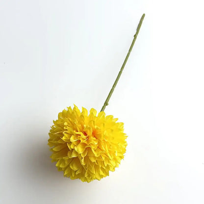 silk chrysanthemum wedding flowers, artificial wedding flowers, silk flowers for home decor, chrysanthemum home decoration, faux wedding bouquet, silk floral arrangements, decorative silk chrysanthemums, wedding centerpiece flowers, artificial chrysanthemum bouquet, silk flowers for decoration