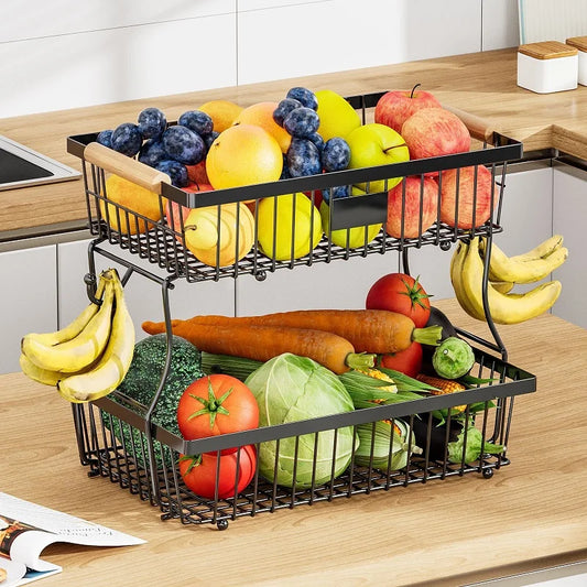 double layer kitchen organizer shelf, removable kitchen shelf, kitchen storage organizer, countertop shelf organizer, space saving kitchen rack, stackable kitchen organizer, multi layer kitchen shelf, kitchen countertop organizer, removable storage rack, double tier kitchen shelf, kitchen organizer rack, kitchen shelf for storage, kitchen space organizer, adjustable kitchen organizer shelf, removable countertop rack
