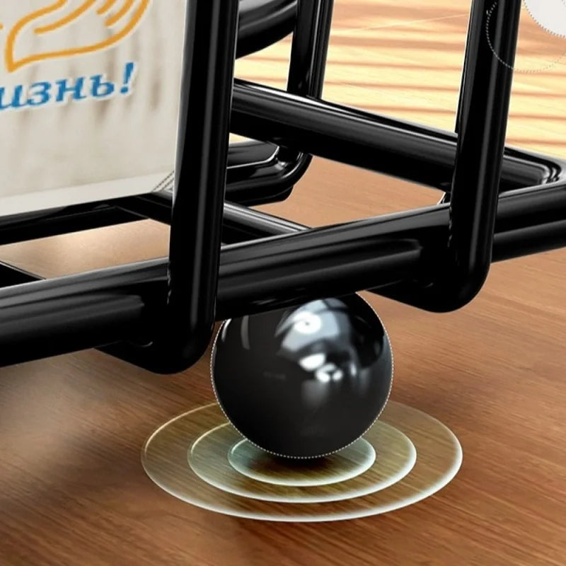 double layer kitchen organizer shelf, removable kitchen shelf, kitchen storage organizer, countertop shelf organizer, space saving kitchen rack, stackable kitchen organizer, multi layer kitchen shelf, kitchen countertop organizer, removable storage rack, double tier kitchen shelf, kitchen organizer rack, kitchen shelf for storage, kitchen space organizer, adjustable kitchen organizer shelf, removable countertop rack
