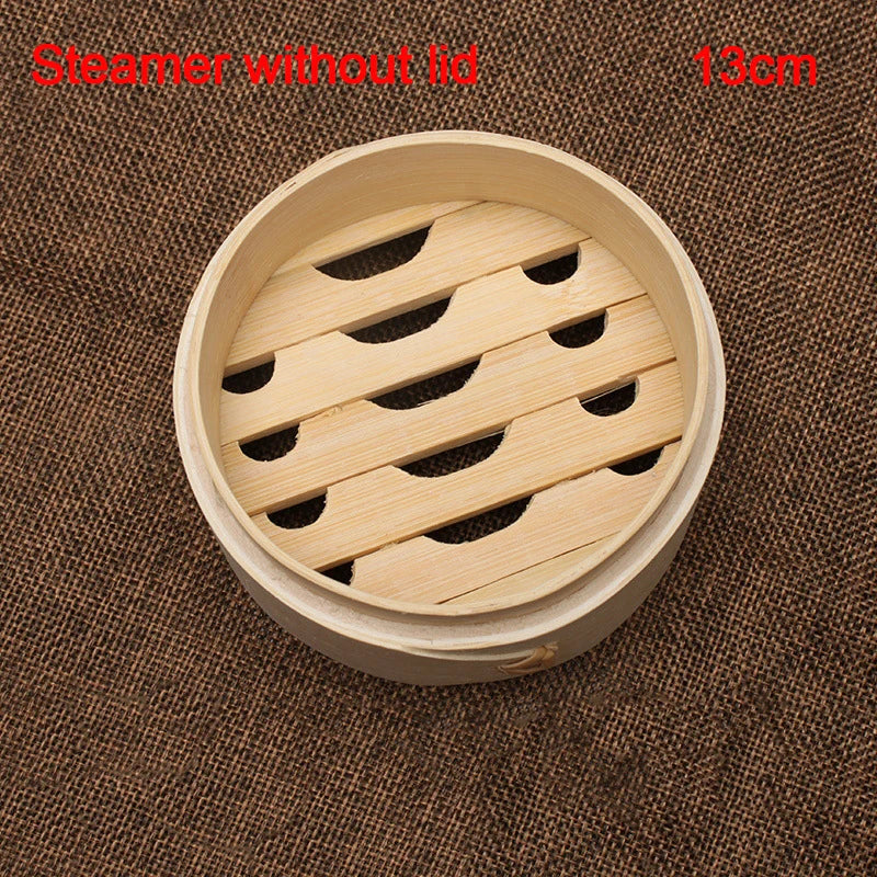 bamboo steamer basket, bamboo steamer 10cm, bamboo steamer 13cm, bamboo steamer 15cm, dim sum steamer, dumpling steamer basket, chinese bamboo steamer, kitchen steaming basket, bamboo food steamer, vegetable bamboo steamer, rice bamboo steamer, traditional bamboo steamer