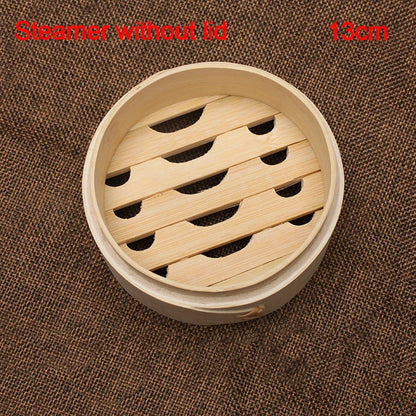 bamboo steamer basket, bamboo steamer 10cm, bamboo steamer 13cm, bamboo steamer 15cm, dim sum steamer, dumpling steamer basket, chinese bamboo steamer, kitchen steaming basket, bamboo food steamer, vegetable bamboo steamer, rice bamboo steamer, traditional bamboo steamer
