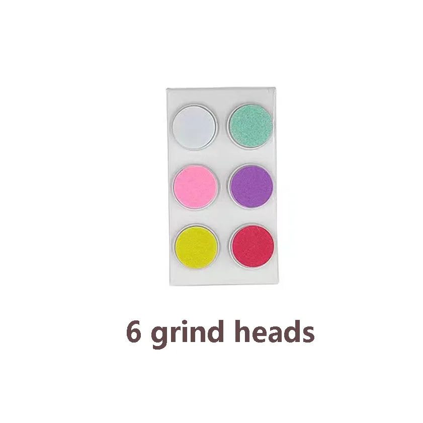 Electric Baby Nail Trimmer, Infant Manicure Tool, Kid Nail Polisher, Newborn Hygiene Kit, Baby Nail Care Set, Baby Nail Clipper, Safe Baby Nail Trimmer, Electric Nail File for Babies, Infant Nail Cutter, Baby Nail Grooming Kit, Newborn Nail Care Tool, Baby Safety Manicure Kit, Nail Polisher for Kids, Gentle Baby Nail File, Baby Nail Trimmer Cutter