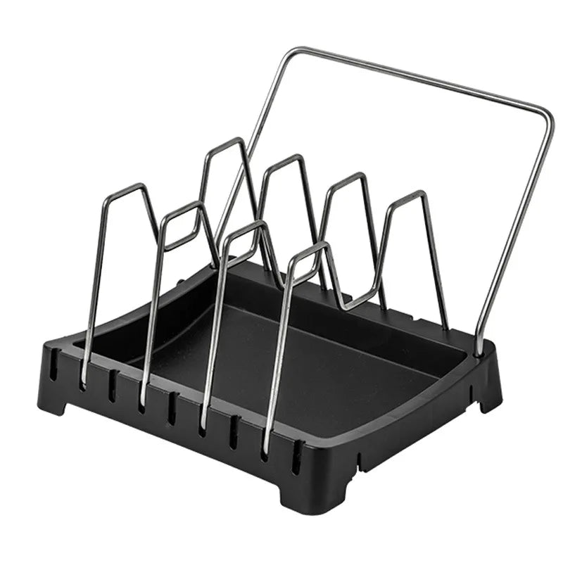 Expandable Kitchen Organizer Rack, Stainless Steel Kitchen Organizer, Adjustable Kitchen Storage Rack, Expandable Countertop Organizer, Stainless Steel Shelf Rack, Expandable Cabinet Organizer, Multipurpose Kitchen Rack, Expandable Pantry Organizer, Space Saving Kitchen Rack, Adjustable Stainless Steel Shelf, Expandable Kitchen Storage Solution, Expandable Under Sink Organizer, Stainless Steel Expandable Shelf, Expandable Counter Shelf Organizer, Heavy Duty Stainless Steel Rack, Expandable Kitchen Storage O