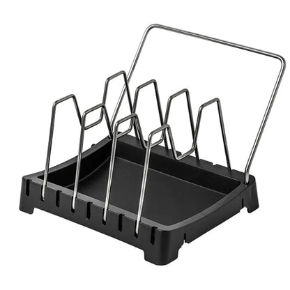 Expandable Kitchen Organizer Rack, Stainless Steel Kitchen Organizer, Adjustable Kitchen Storage Rack, Expandable Countertop Organizer, Stainless Steel Shelf Rack, Expandable Cabinet Organizer, Multipurpose Kitchen Rack, Expandable Pantry Organizer, Space Saving Kitchen Rack, Adjustable Stainless Steel Shelf, Expandable Kitchen Storage Solution, Expandable Under Sink Organizer, Stainless Steel Expandable Shelf, Expandable Counter Shelf Organizer, Heavy Duty Stainless Steel Rack, Expandable Kitchen Storage O