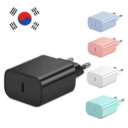 women's high-waisted cardigan t-shirt, high-waisted cardigan top, women's casual cardigan shirt, trendy high-waist t-shirt for women, stylish cardigan t-shirt, women's fashion high-waist top, high-waisted cardigan blouse, comfy women's cardigan shirt, high-waisted casual wear for women, modern women's cardigan tee