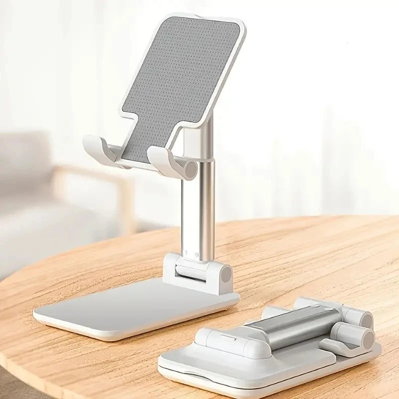  Phone Tablet Stand