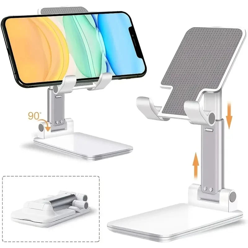 Tablet Stand